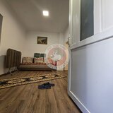 Pet Friendly | Plevnei | 2 camere | 45mp| curte | B11105
